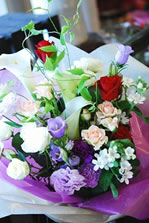 �X�^���_�[�h�u�[�P�X�^�C��