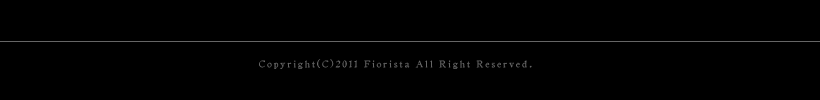 ���Á@�ԉ��@Fiorista