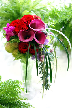 �N���b�Z���g