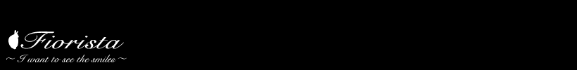 ���� �ԉ�Fiorista