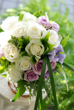 �X�^���h�t�����[